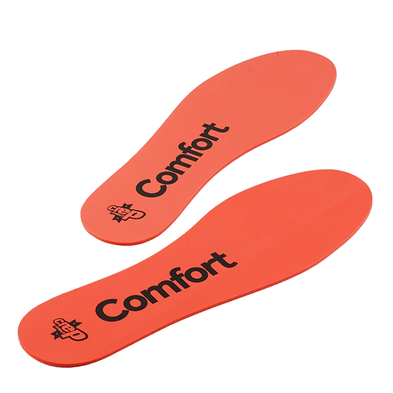 PLANTILLAS CREP PROTECT INSOLE COMFORT - 1