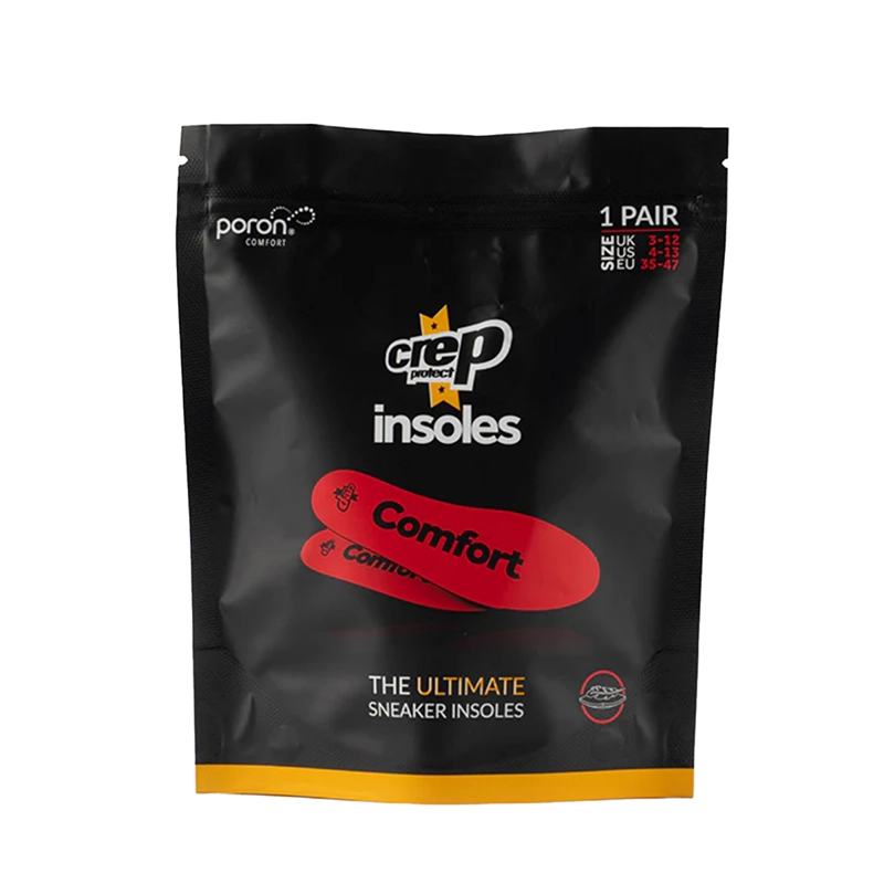 PLANTILLAS CREP PROTECT INSOLE COMFORT - 3