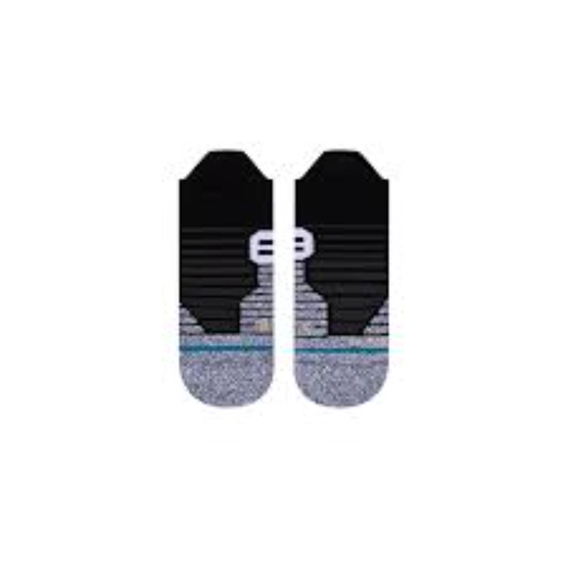 STANCE SOCK MEN BOBBIN 3 PACK MULTI - 2