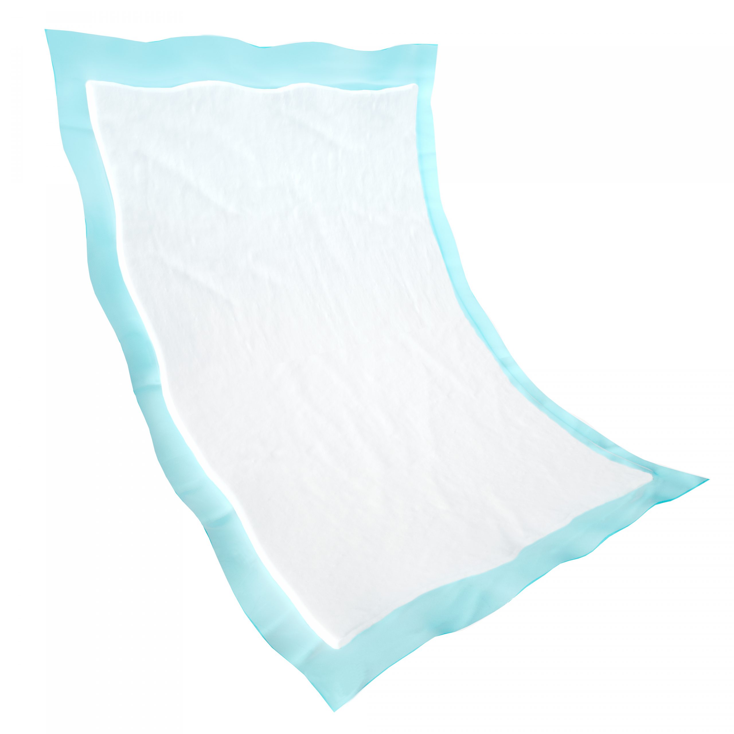 SABANILLA ABRISOFT DESECHABLE CLASSIC 4123 - 2