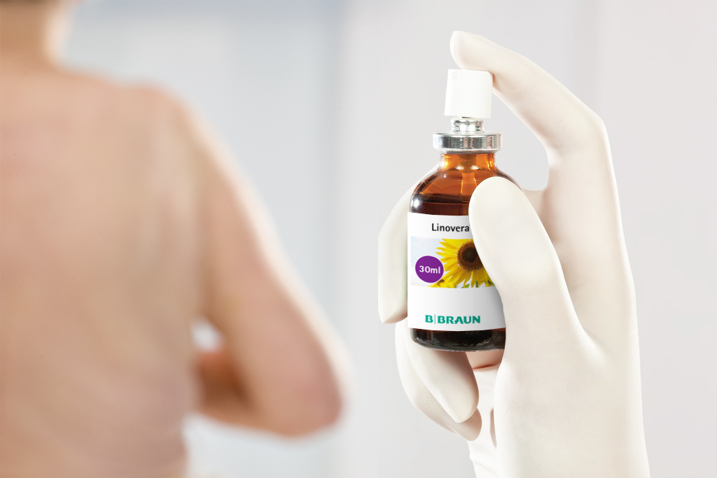 ACEITE HIDRATANTE CUERPO LINOVERA 30ML - 3