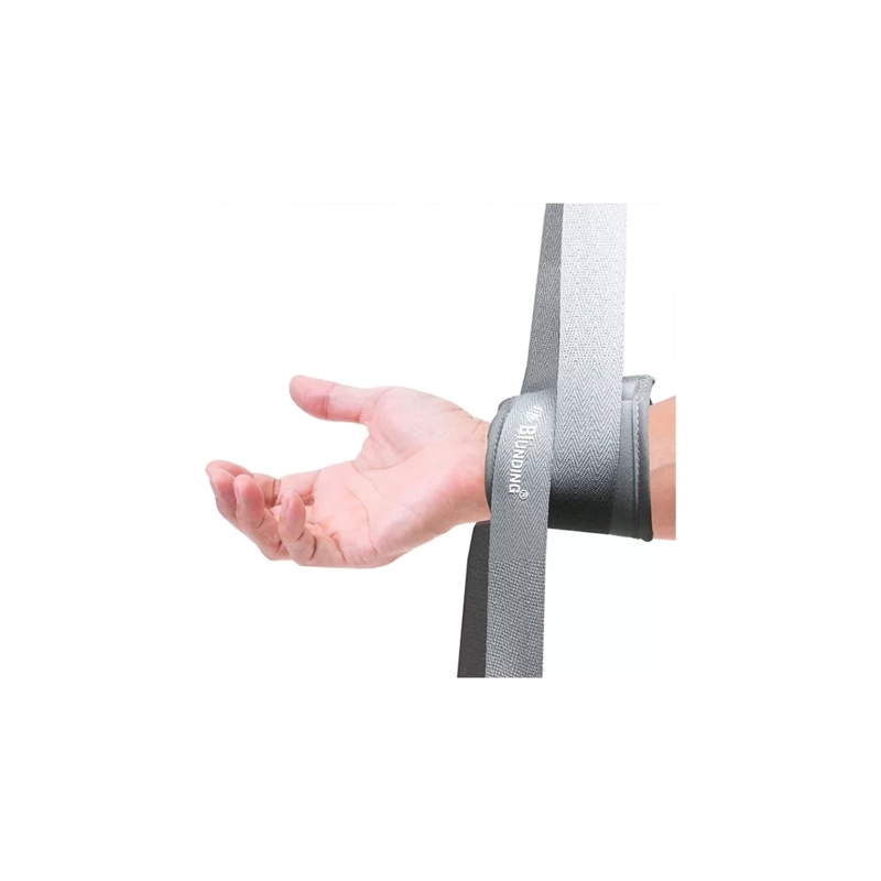 CONTENCIÓN DE MANO PIE ADULTO - BLUNDING PREVENCION CAIDAS - 1
