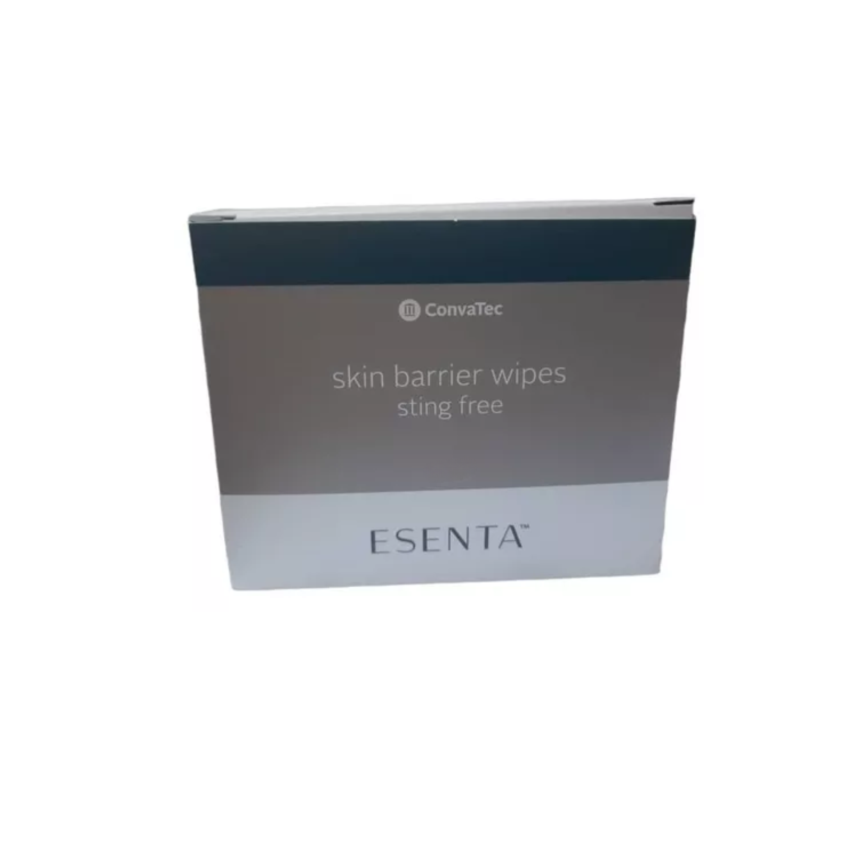 PROTECTOR CUTÁNEO EN SACHET CONVACARE STING FREE SKIN BARRIER X 10 UNIDADES - 2