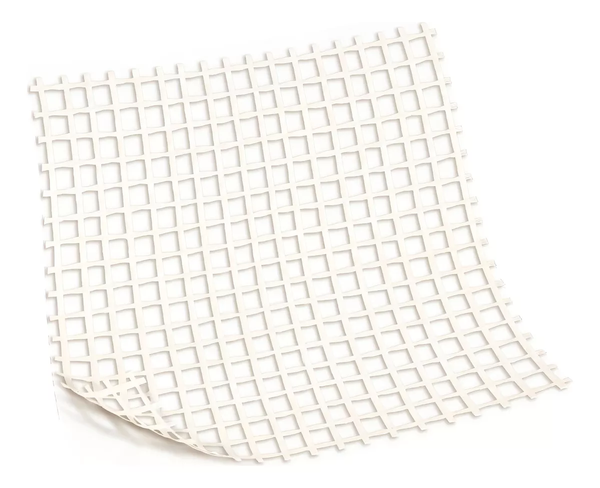 PACK X 10 UNID GASA PARAFINADA CUTICELL CLASSIC 10 X 10CM - 5