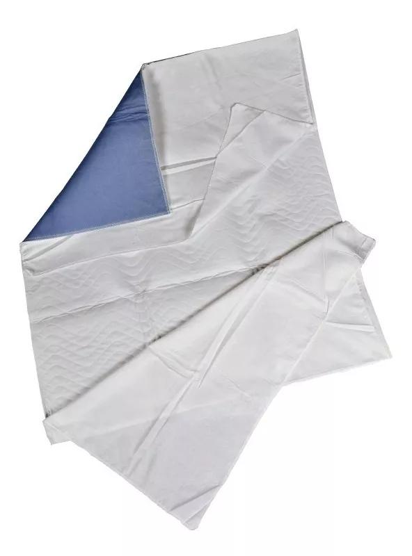 SABANILLA LAVABLE ABRISOFT - 1