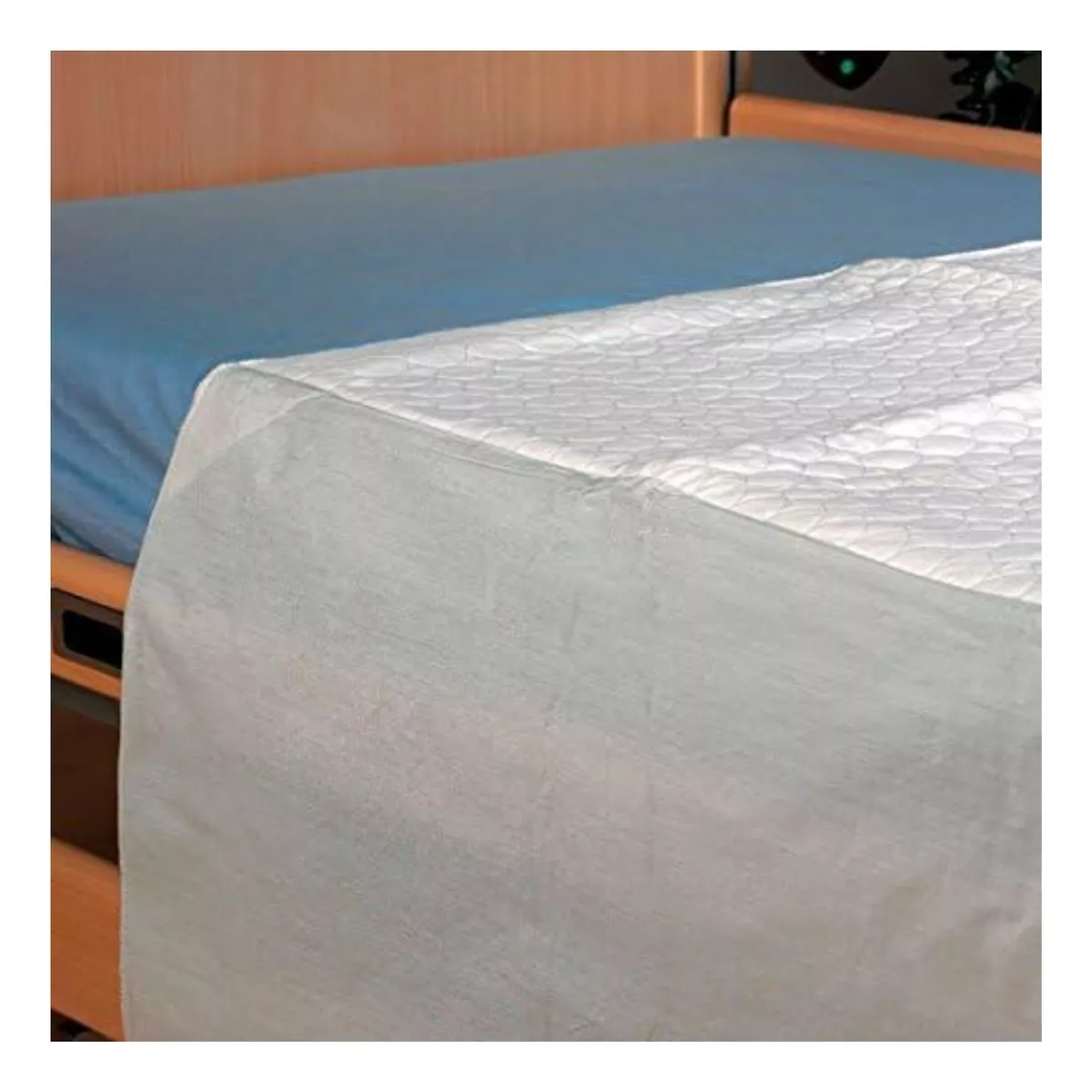 SABANILLA LAVABLE ABRISOFT - 4