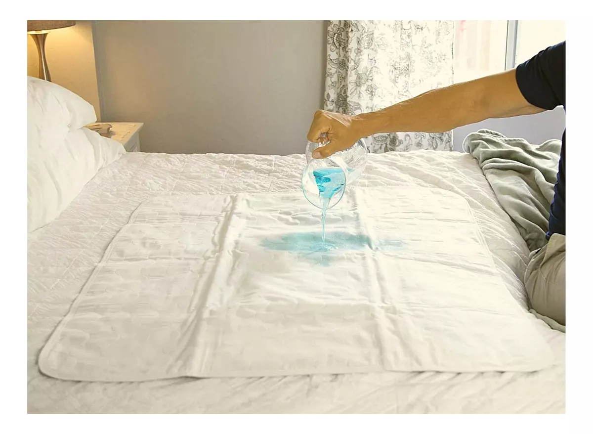 SABANILLA LAVABLE ABRISOFT - 5