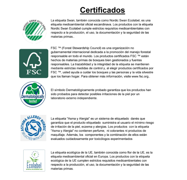 CONTENCIÓN DE PACIENTES CON CIERRES MAGNÉTICOS - BLUNDING - 3