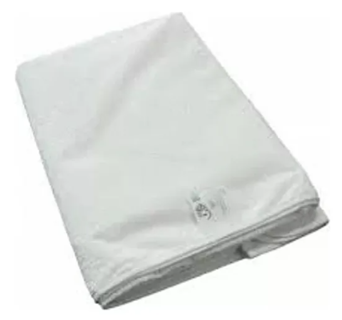 SABANILLA LAVABLE BLUNDING + SABANILLA LAVABLE ABENA - 2