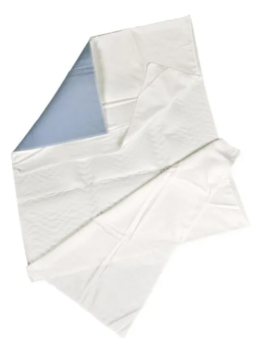 SABANILLA LAVABLE BLUNDING + SABANILLA LAVABLE ABENA - 3