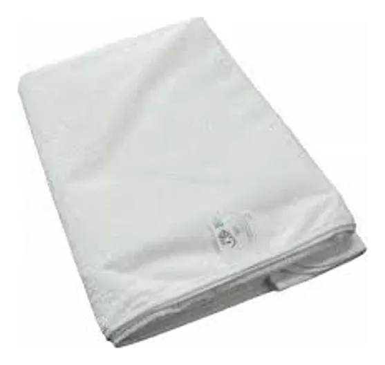 SABANILLA CLINICA 1.0 X 1.20 LAVABLE REUTILIZABLE BLUNDING - 2