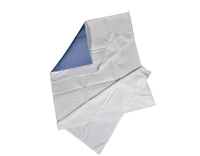 PACK CREMA ANTIESCARAS SELAN + SABANILLA LAVABLE ABRISOFT - 4