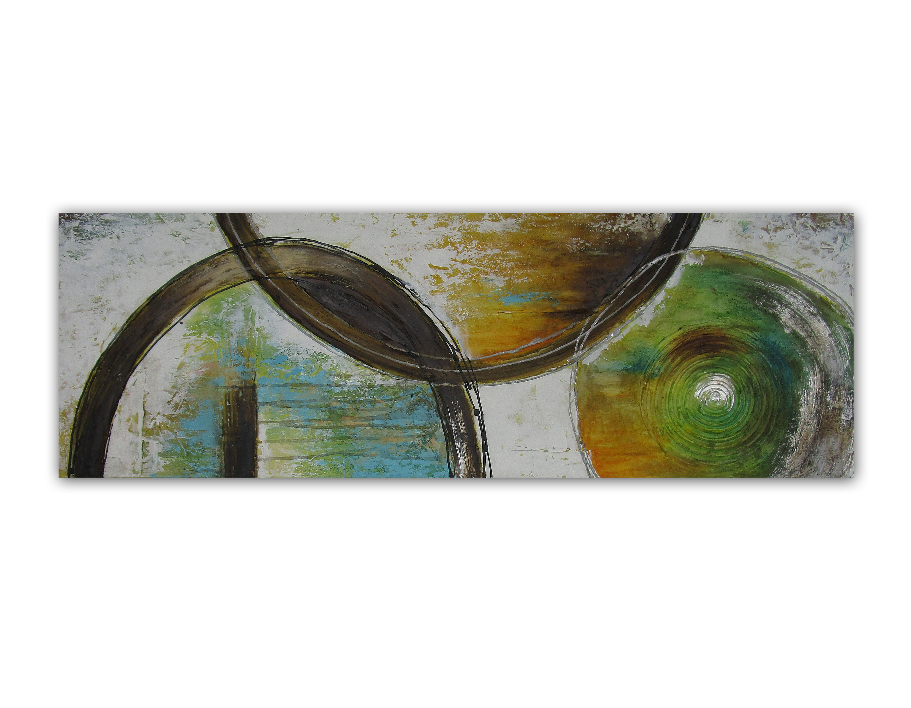 OLEO SEMICIRCULO 40*120 - 1