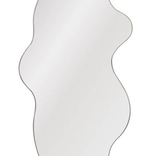 ESPEJO SILUETA - 1