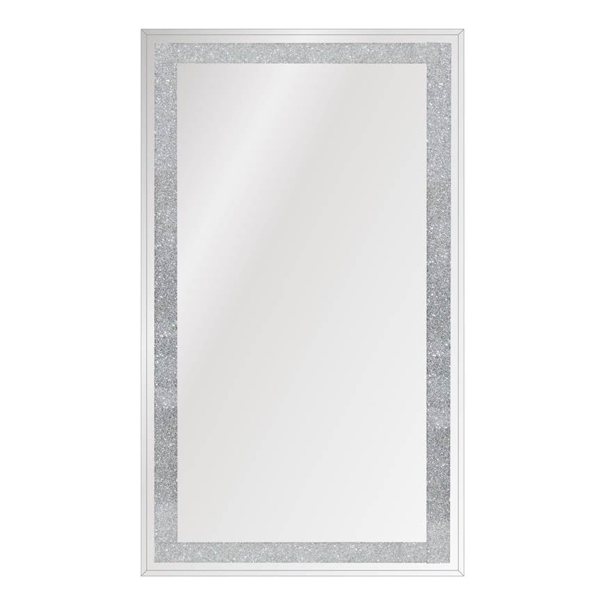 ESPEJO LUXURY 60X120 - 1
