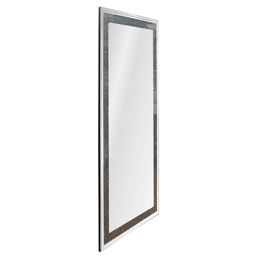 ESPEJO LUXURY 60X120 - 3