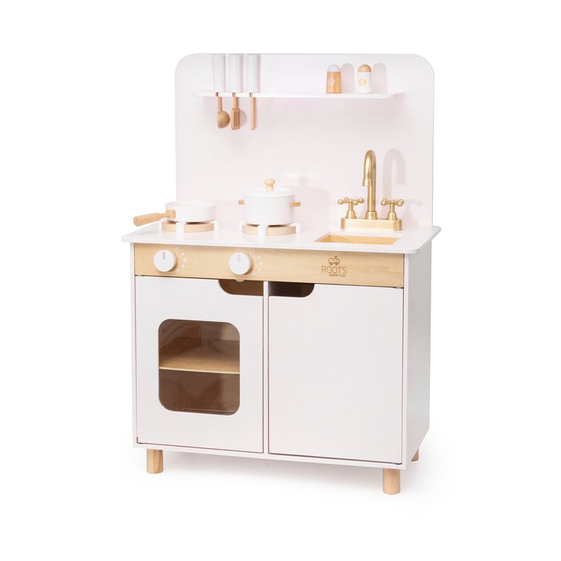 COCINA JULIETA ARENA - 1