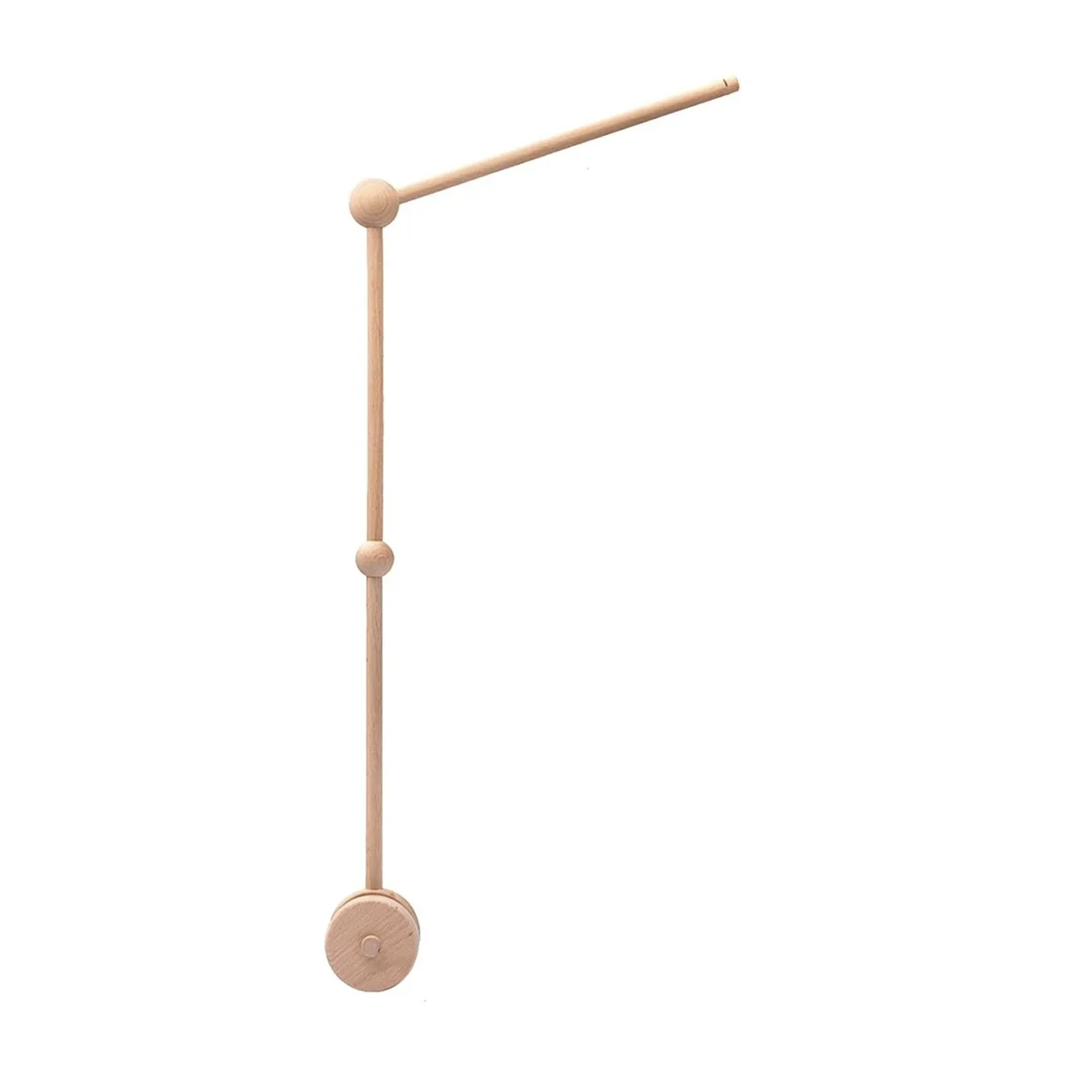 SOPORTE MOVIL CUNA - 1