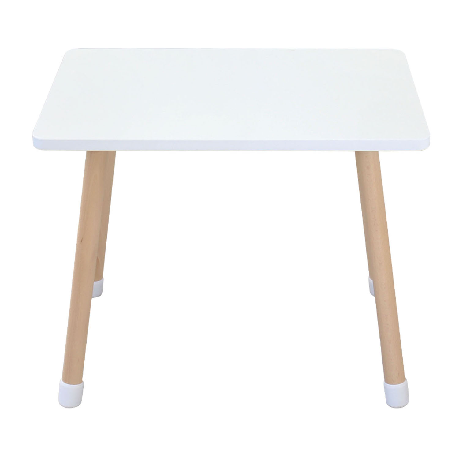 MESA RECTANGULAR - 1