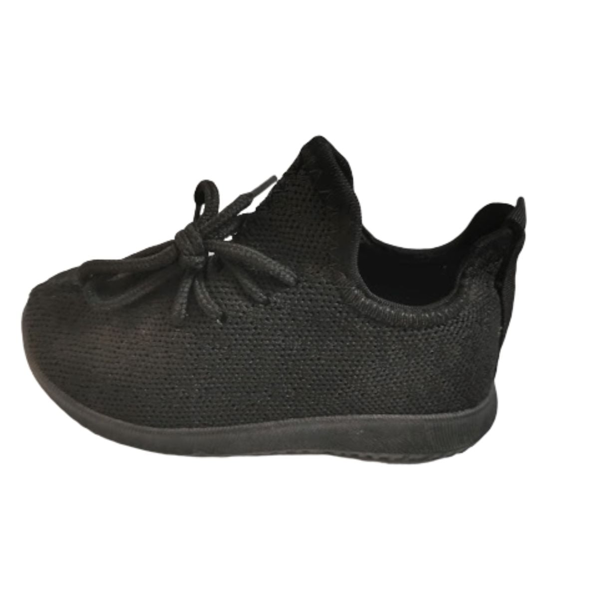 ZAPATILLAS UNISEX URBANAS ROSA - 1