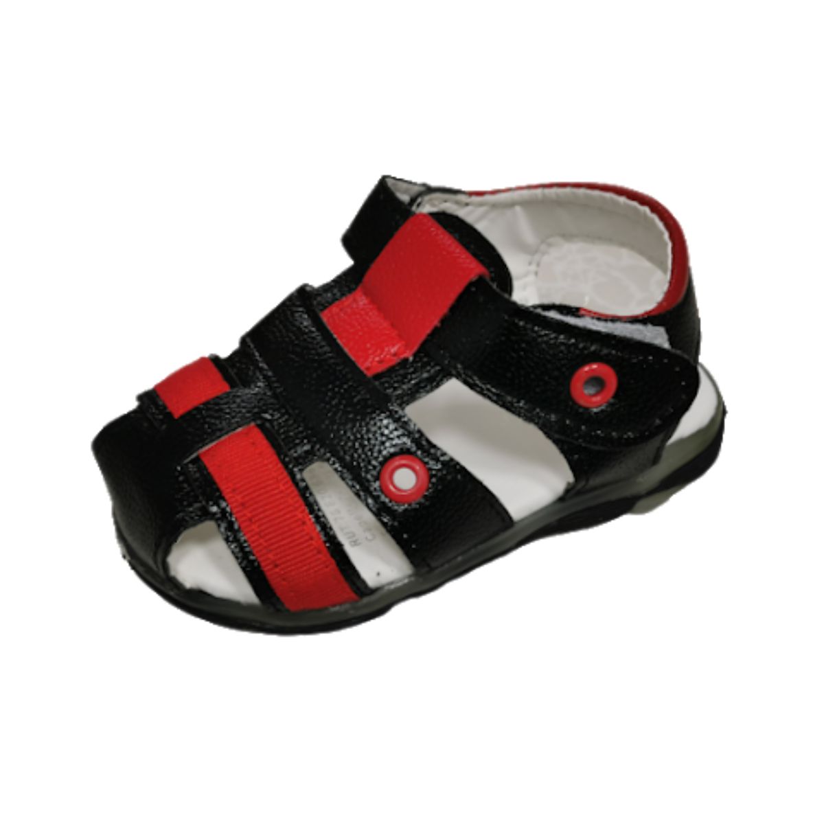 SANDALIAS NIÑO - 1
