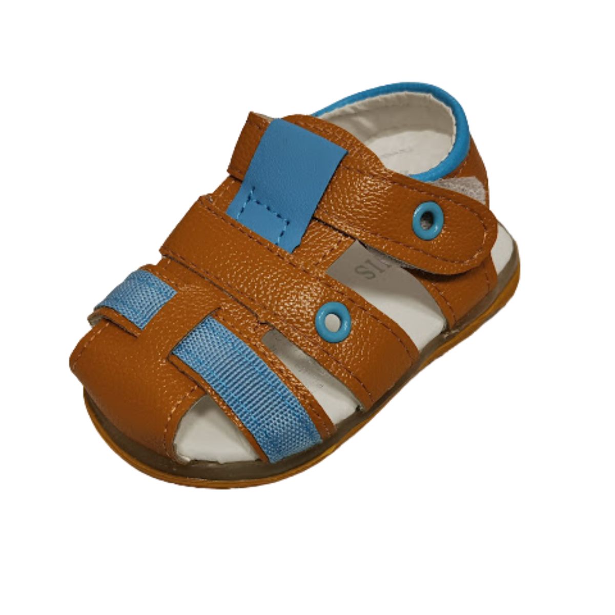 SANDALIAS NIÑO - 1