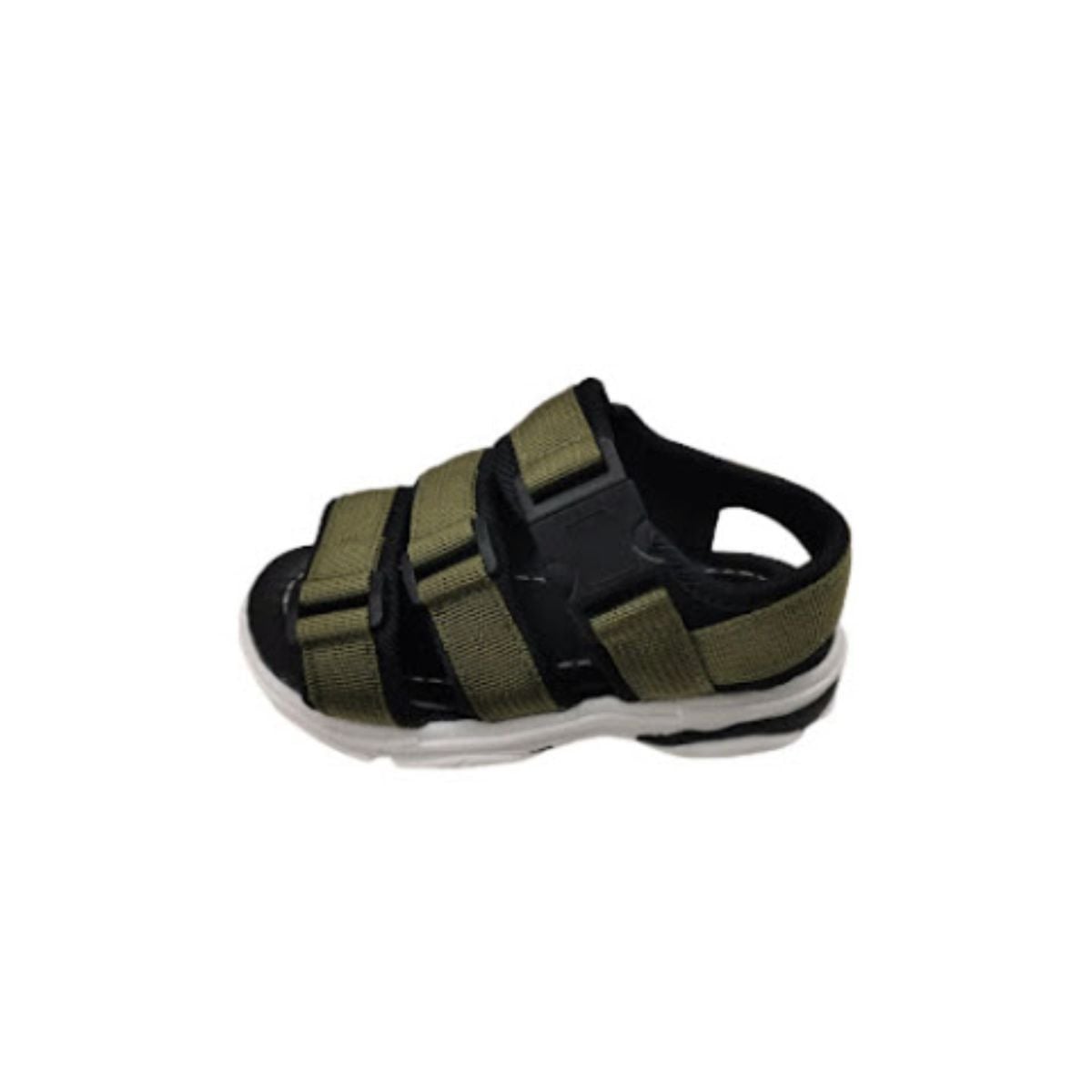 VINNYS OUTLET SANDALIAS MUJER VINNYS OUTLET INFANTIL