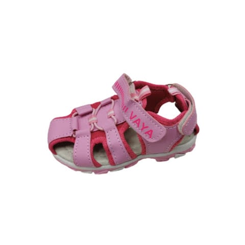 SANDALIAS MUJER VINNYS OUTLET INFANTIL - 1
