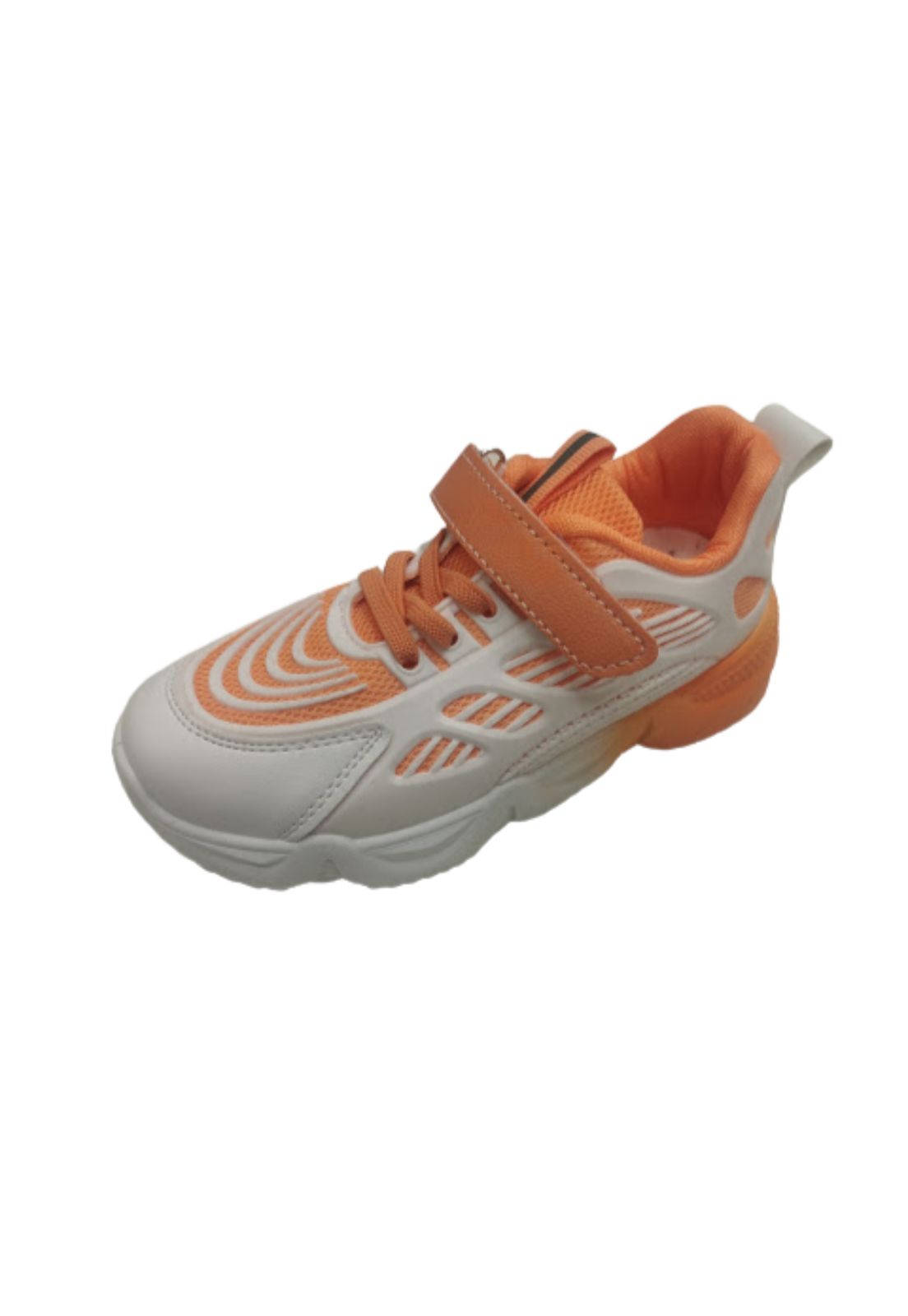 ZAPATILLAS URBANAS NIÑA - 1