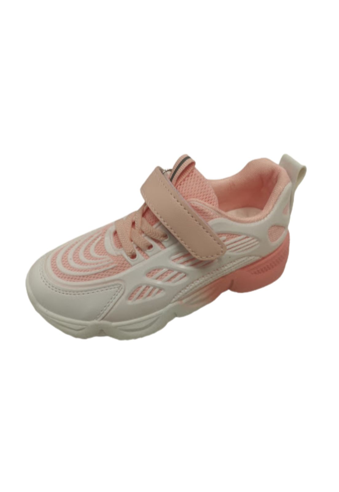 ZAPATILLAS URBANAS NIÑA - 1