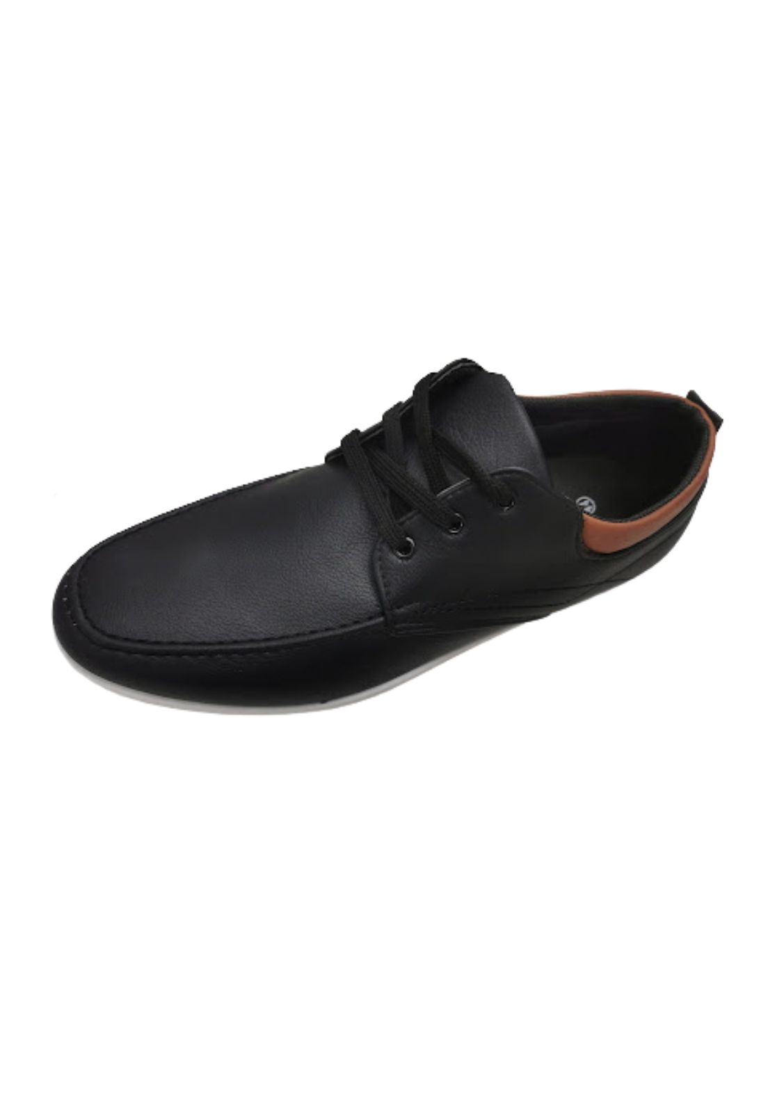 ZAPATO CASUAL HOMBRE - 1