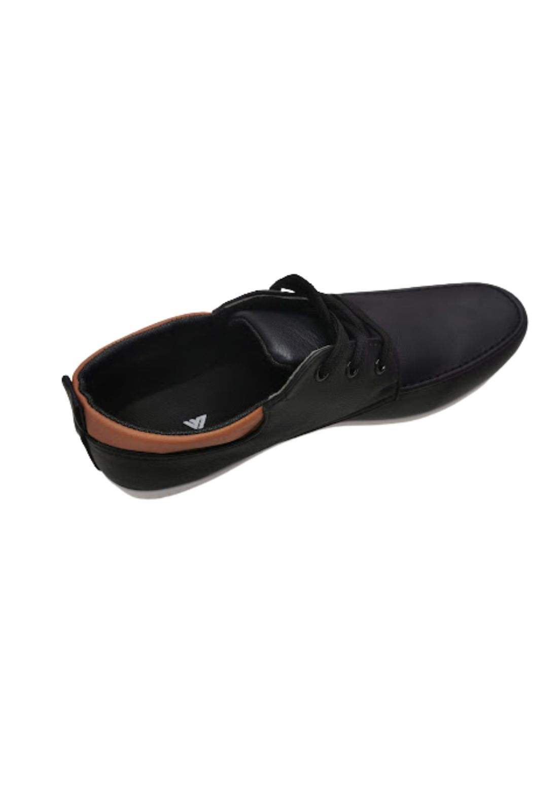 ZAPATO CASUAL HOMBRE - 2