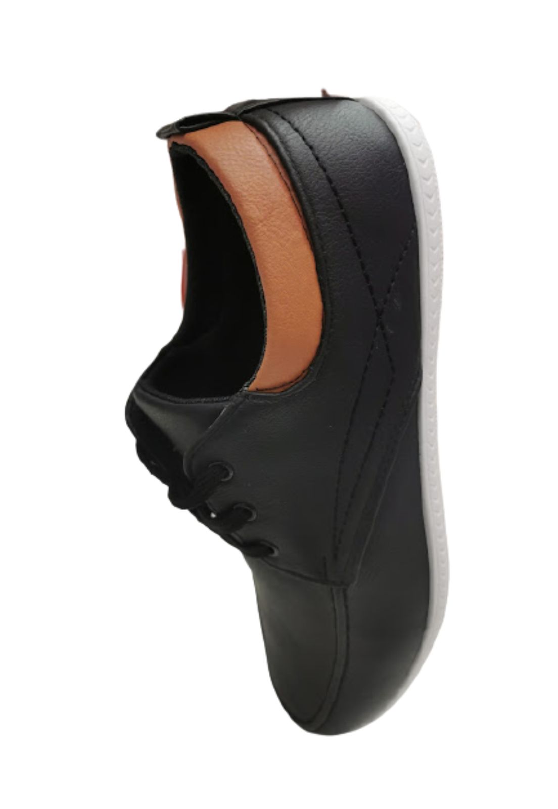 ZAPATO CASUAL HOMBRE - 3