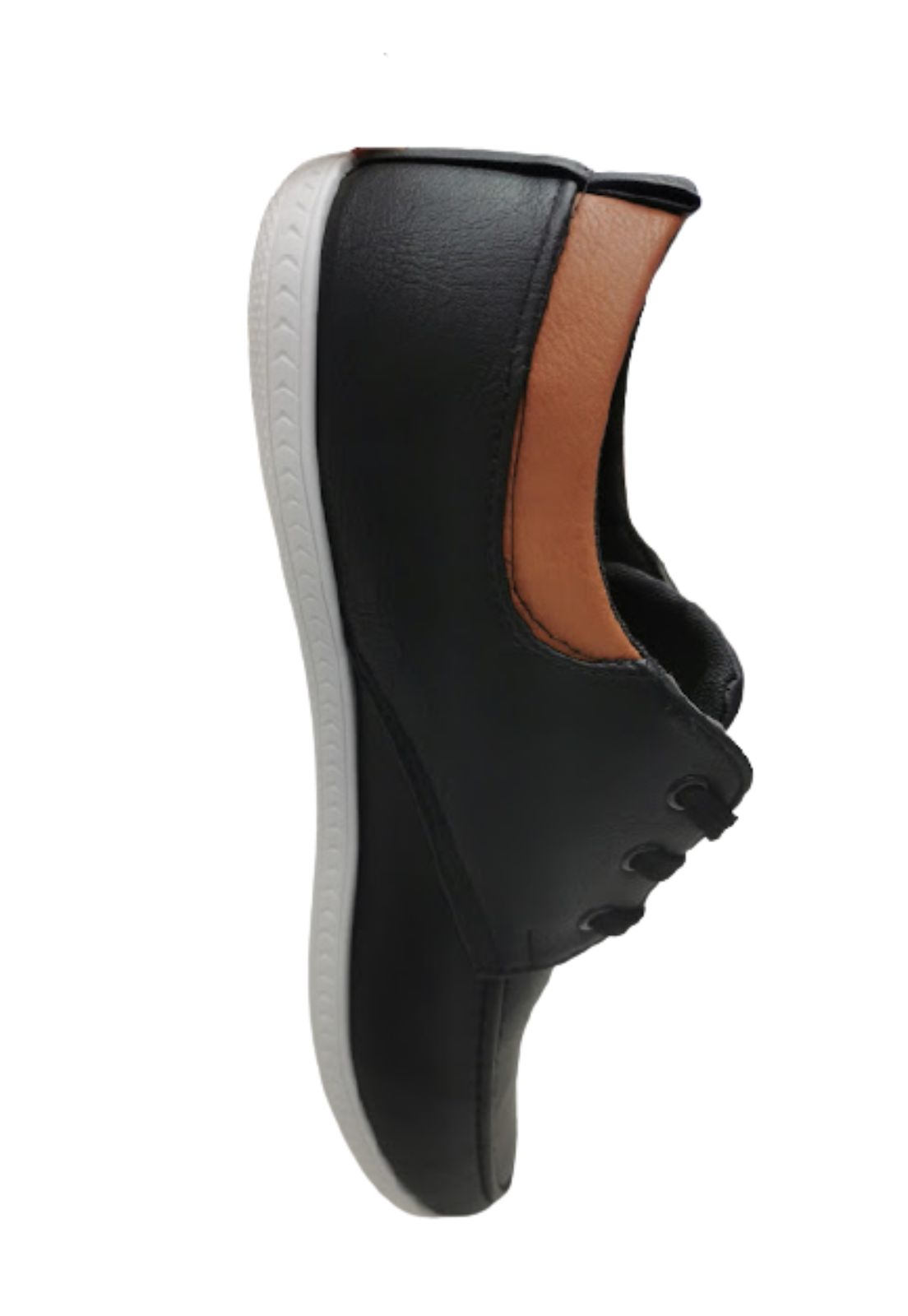 ZAPATO CASUAL HOMBRE - 4
