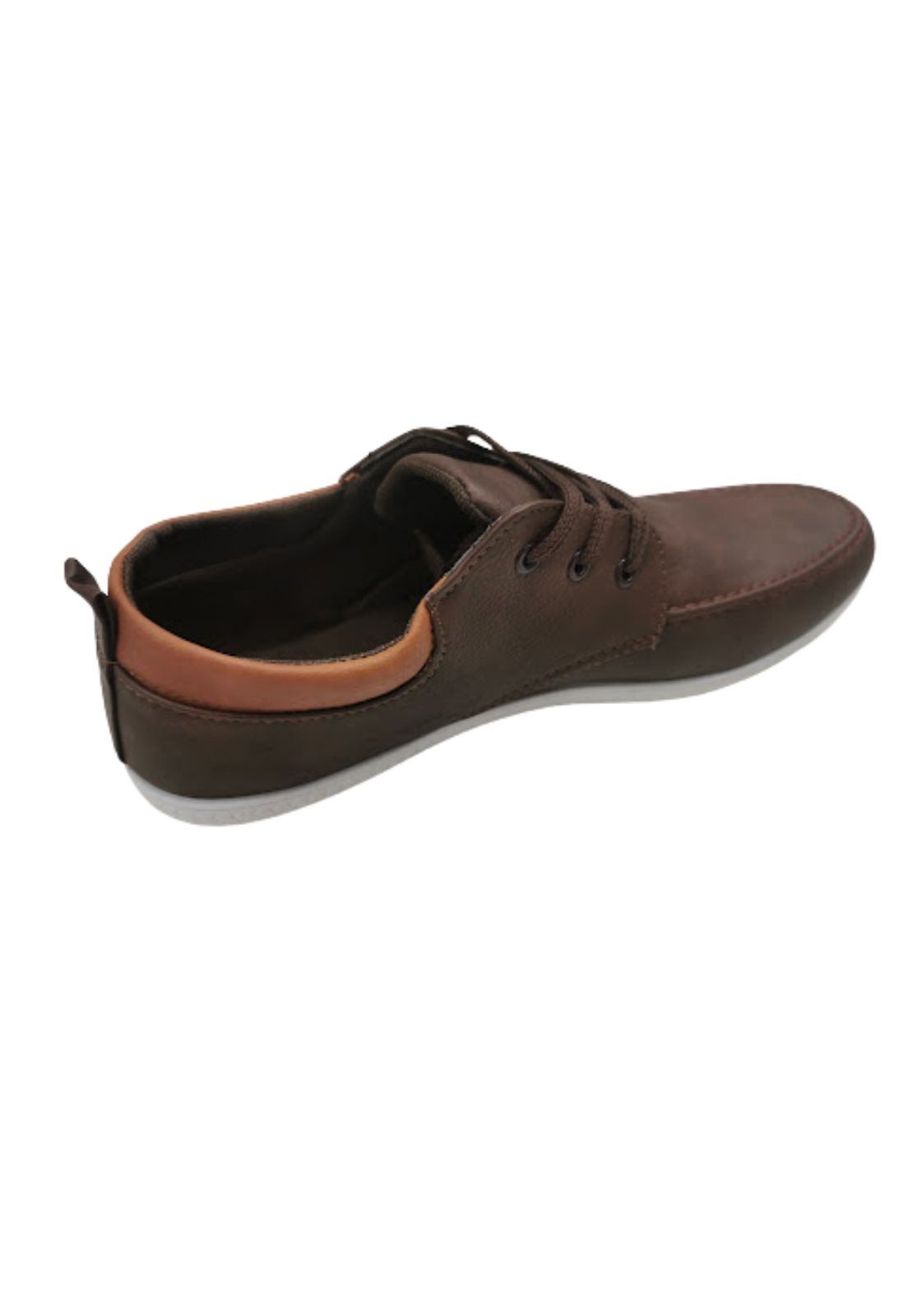 ZAPATO CASUAL HOMBRE - 2