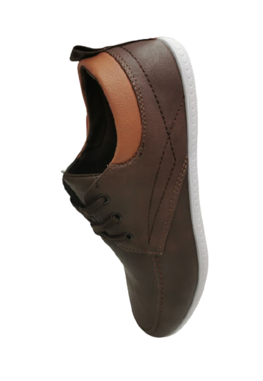 ZAPATO CASUAL HOMBRE - 3