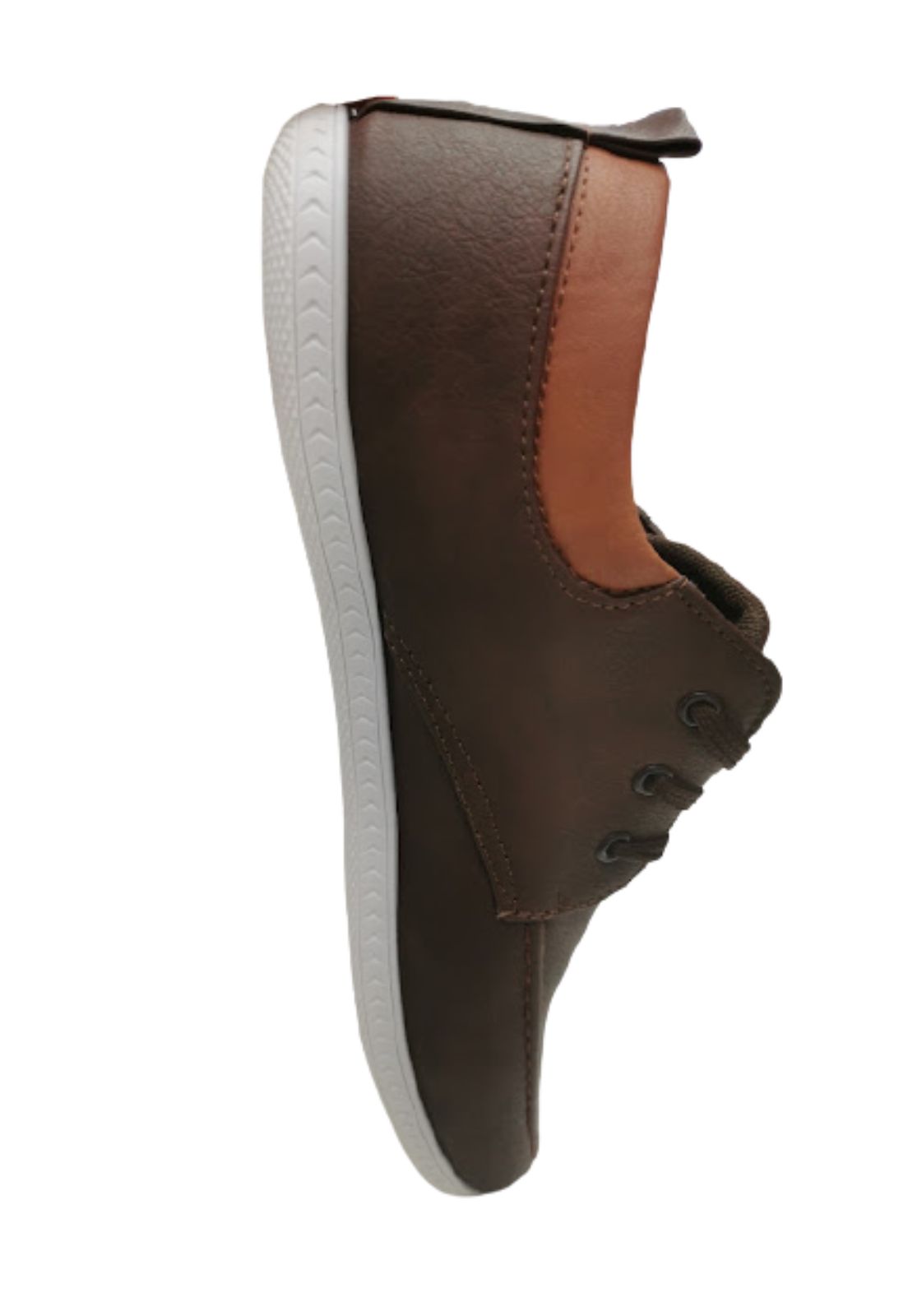 ZAPATO CASUAL HOMBRE - 4