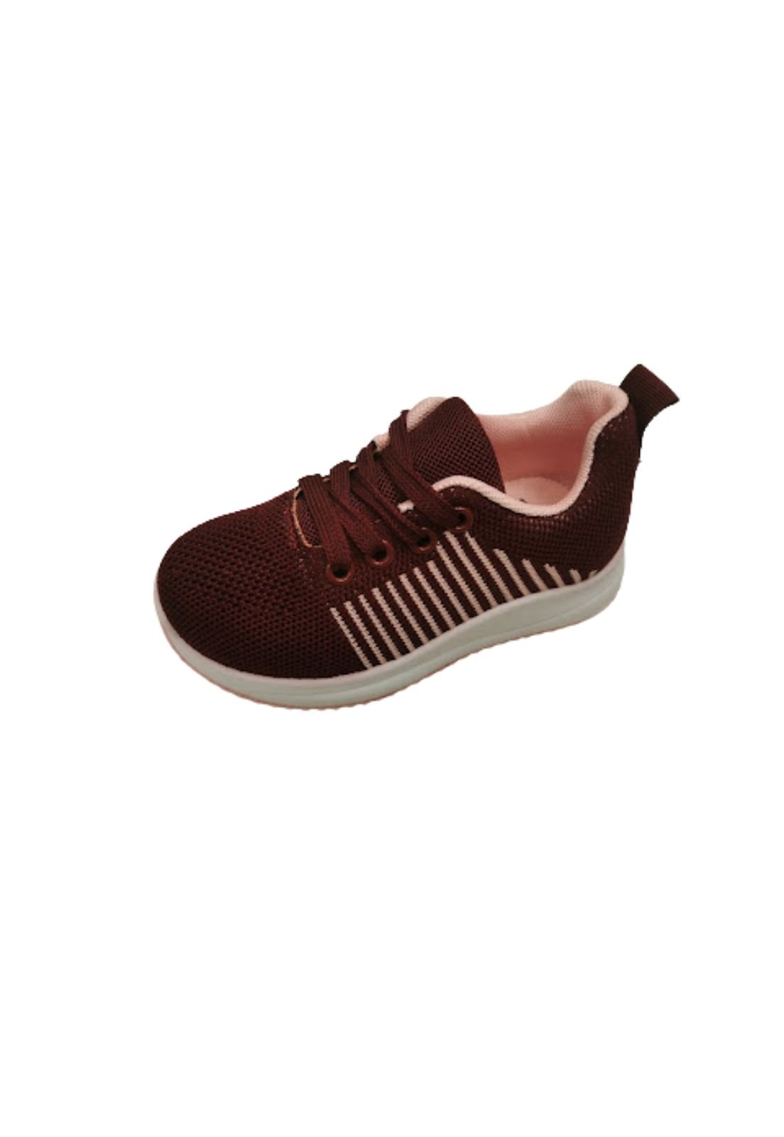 ZAPATILLAS UNISEX VINNYS OUTLET URBANAS CASUALES BURDEO - 1