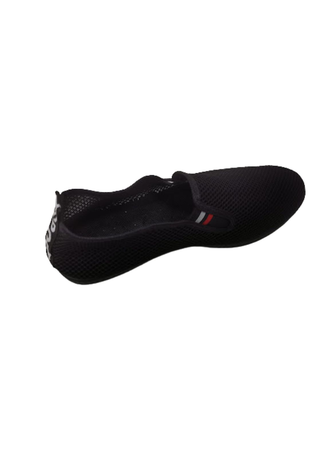 ALPARGATA HOMBRE - 2