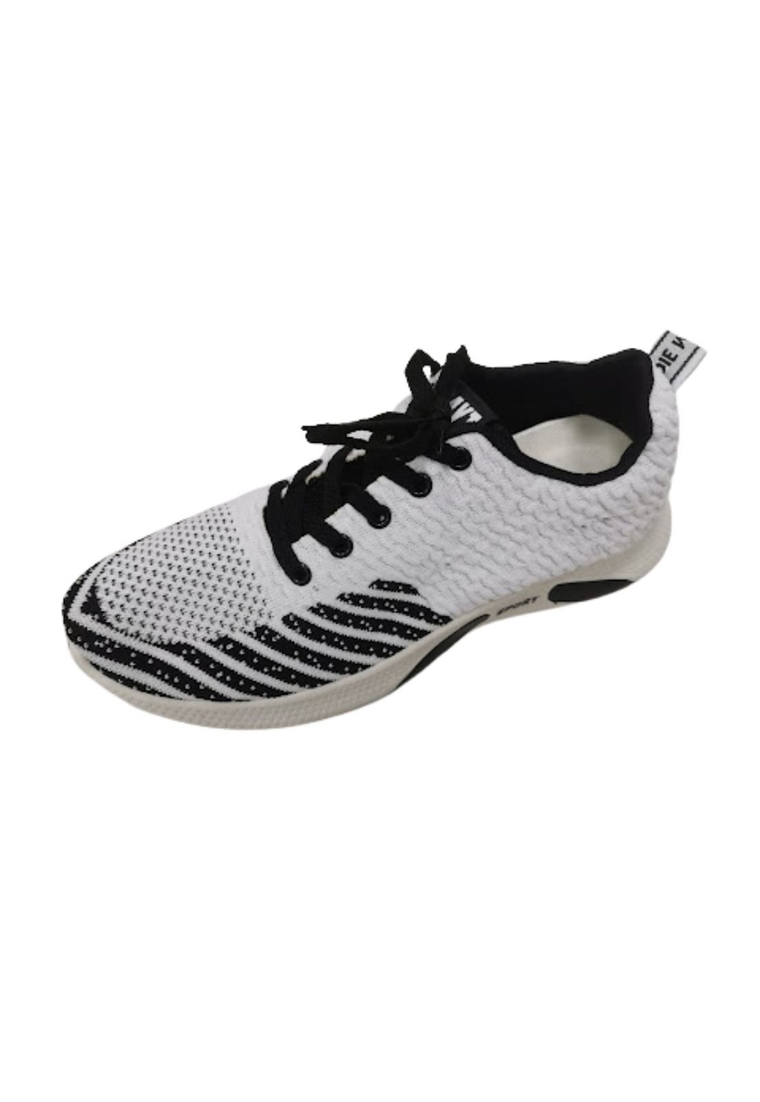 ZAPATILLAS URBANAS HOMBRE - 1