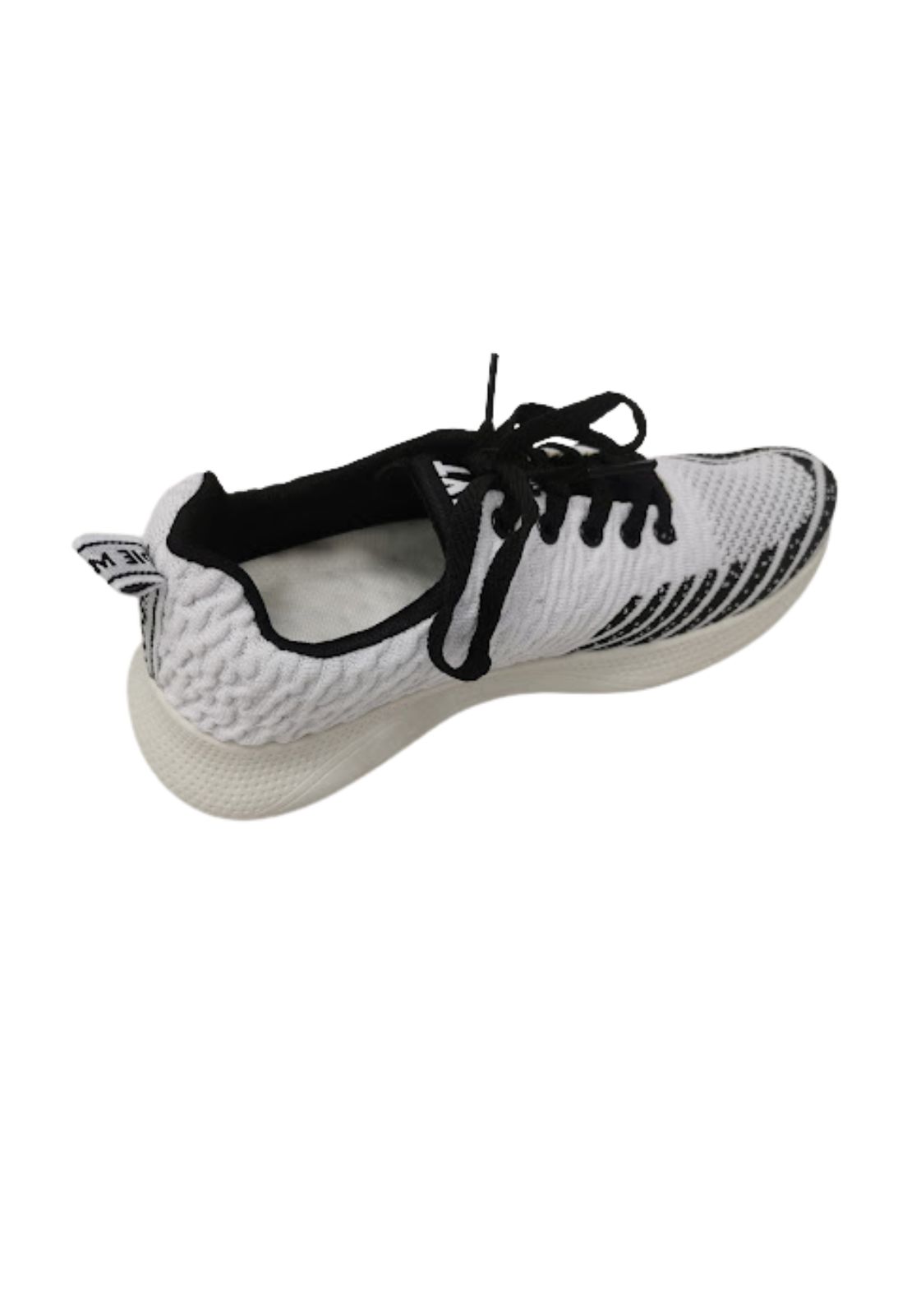 ZAPATILLAS URBANAS HOMBRE - 2