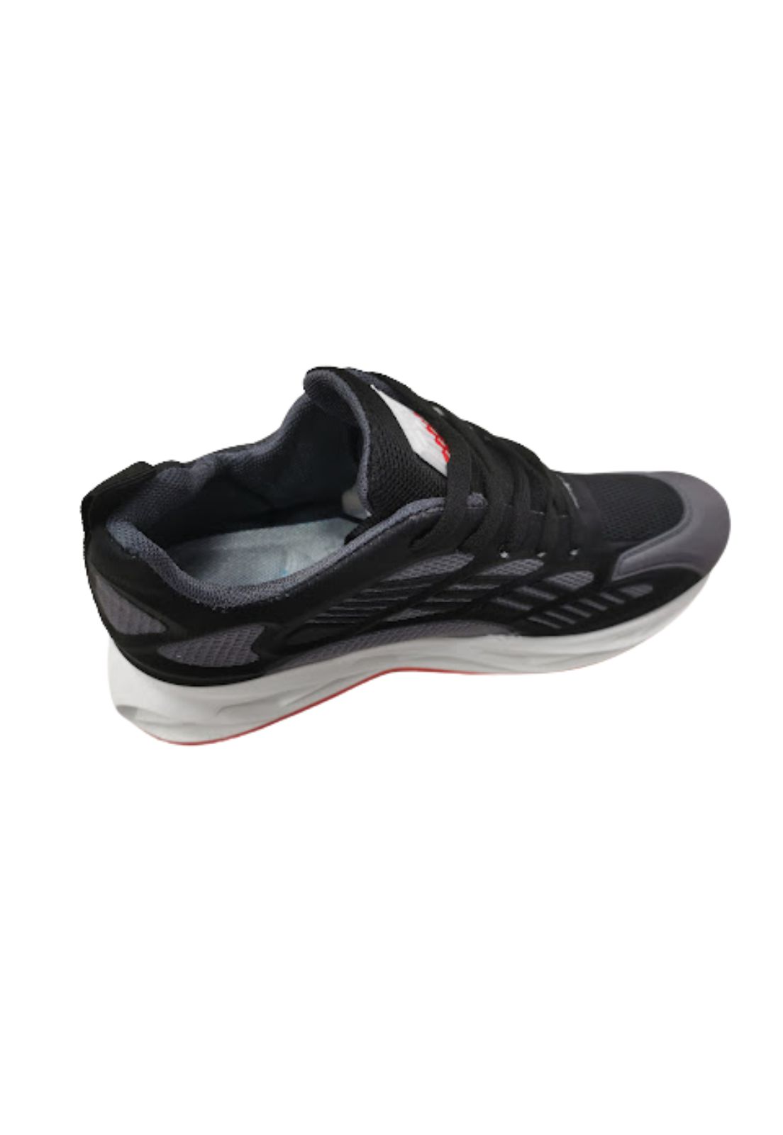 ZAPATILLAS URBANAS HOMBRE - 2