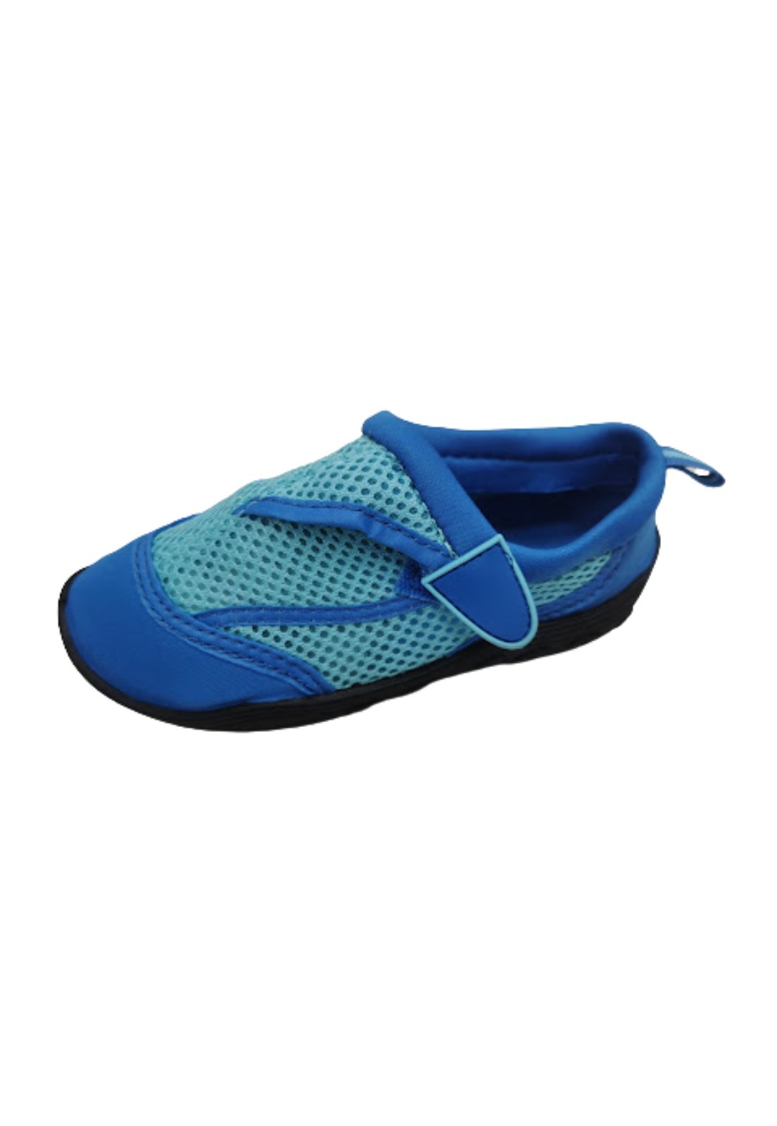 ZAPATILLAS AGUA AZUL - 1