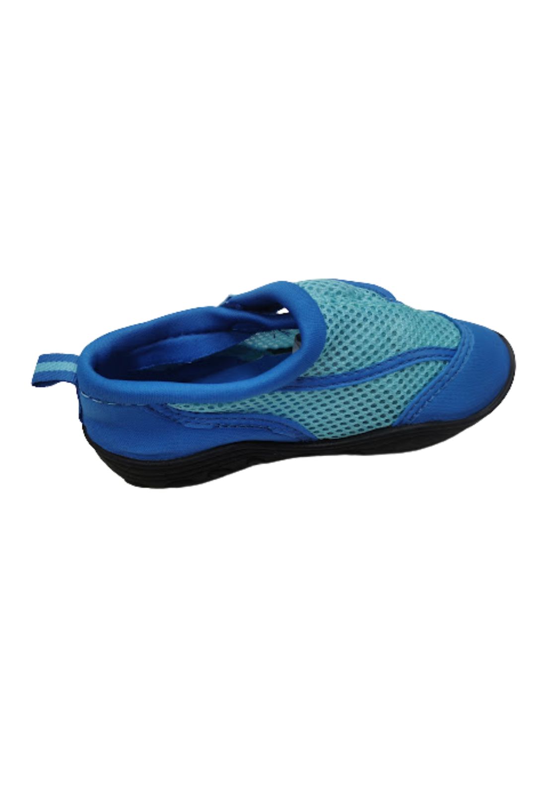ZAPATILLAS AGUA AZUL - 2
