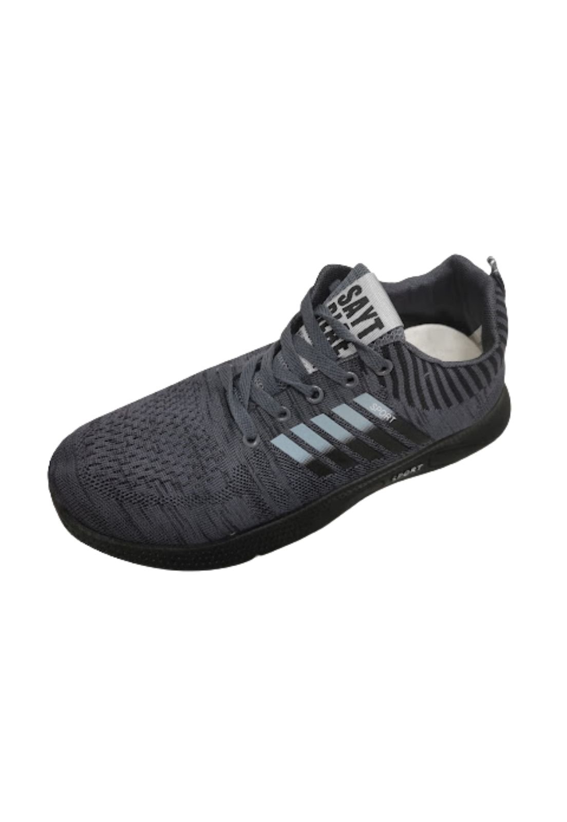 ZAPATILLAS HOMBRE - 1