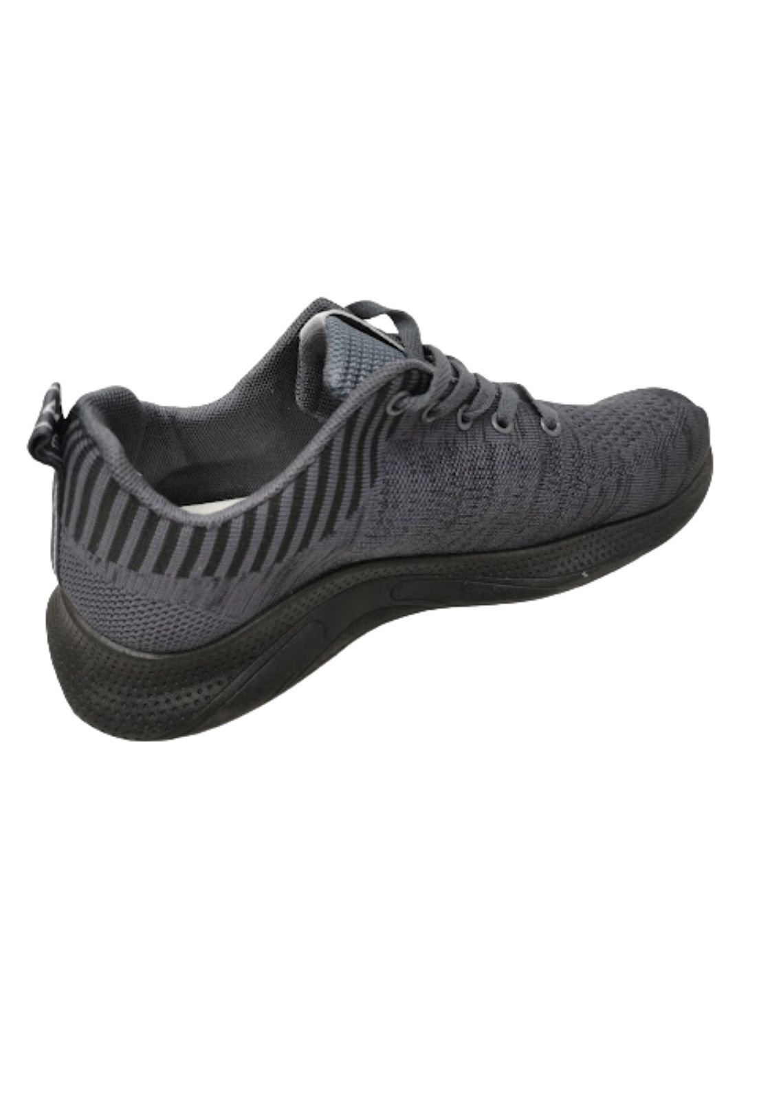 ZAPATILLAS HOMBRE - 2