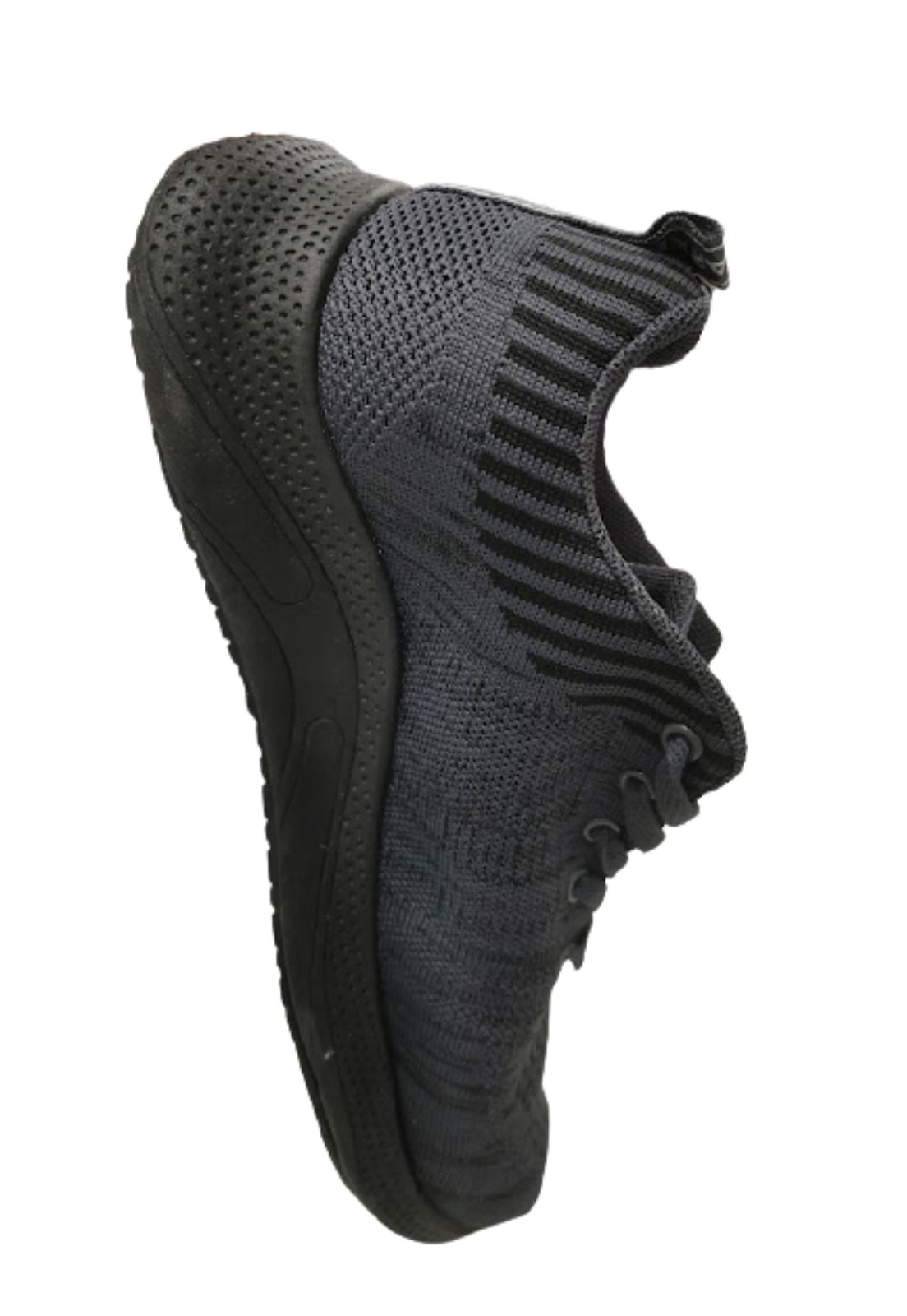 ZAPATILLAS HOMBRE - 4
