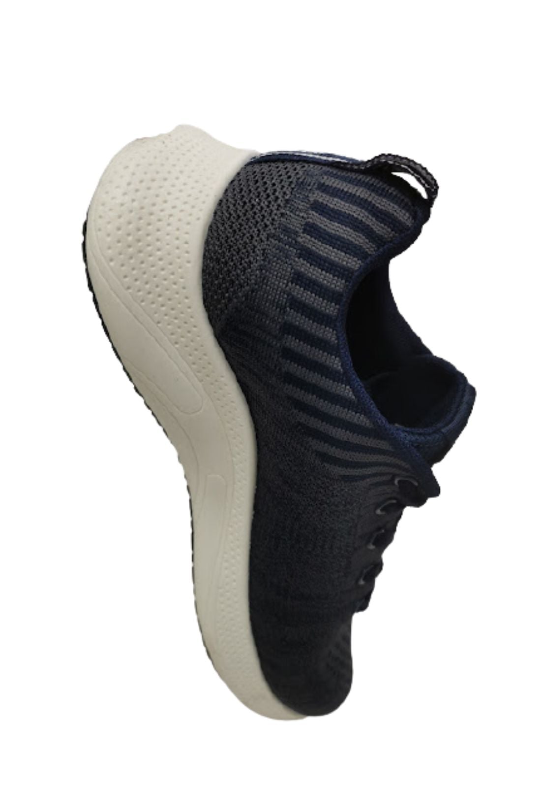 ZAPATILLAS HOMBRE VINNYS OUTLET CASUALES ROJO KENTUCKY - 2
