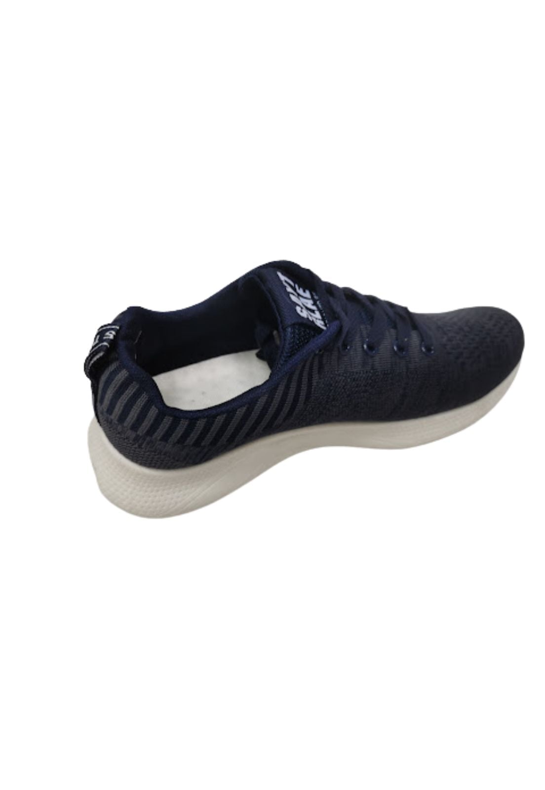 ZAPATILLAS HOMBRE VINNYS OUTLET CASUALES ROJO KENTUCKY - 3