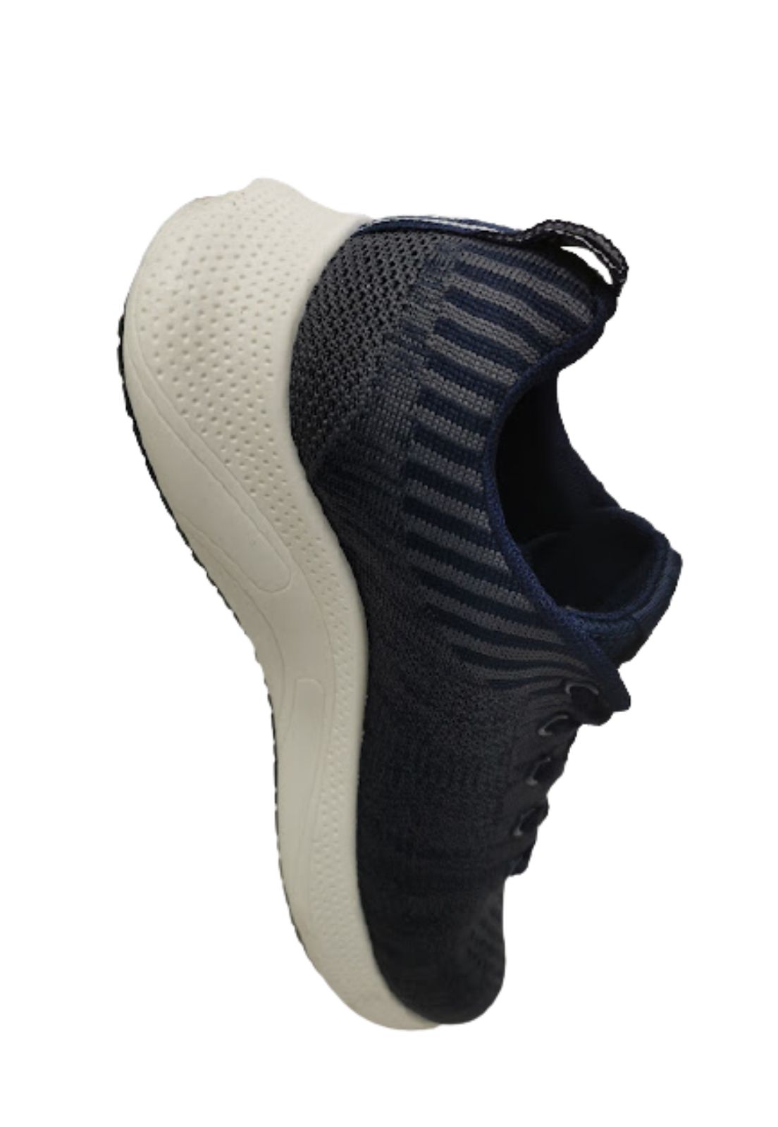 ZAPATILLAS HOMBRE VINNYS OUTLET CASUALES ROJO KENTUCKY - 4